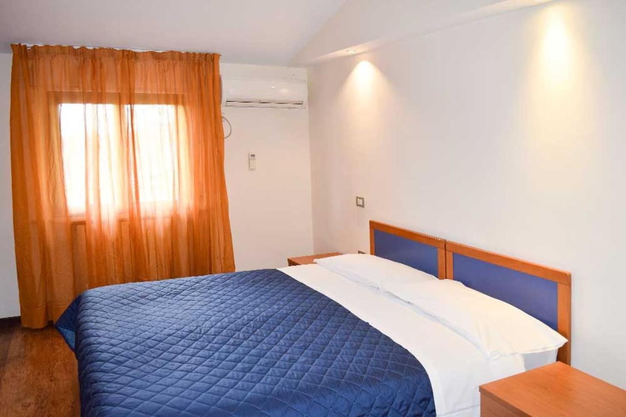 Le Grazie Hotel Assise Extérieur photo